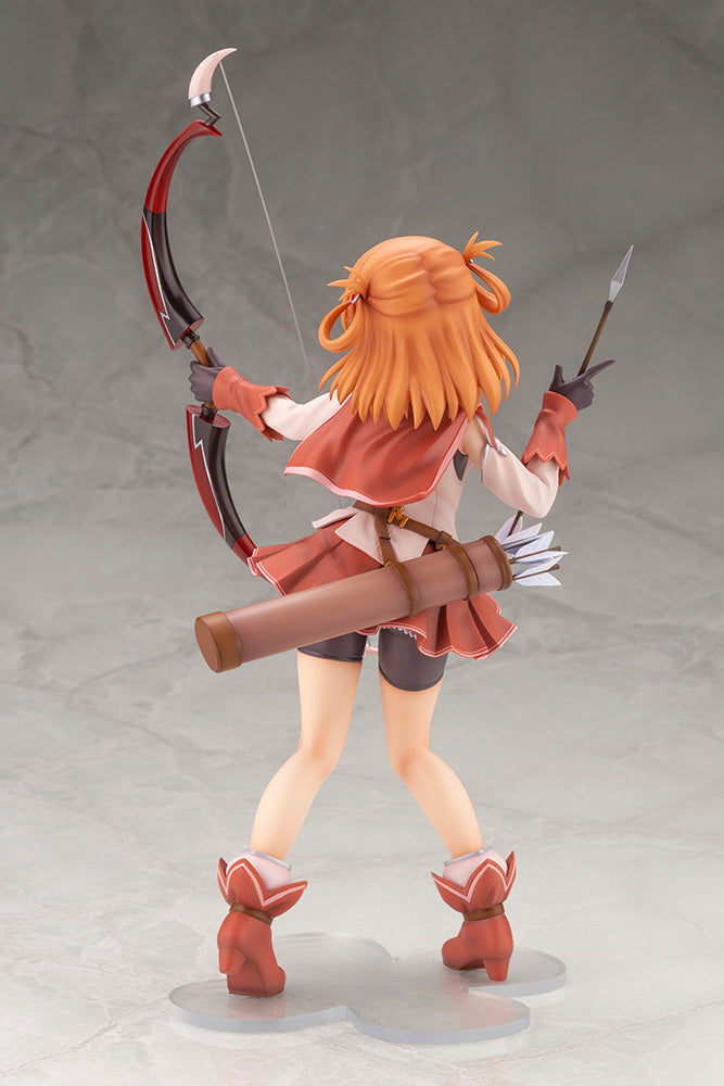 PRE-ORDER Princess Connect! Re:Dive - Rino Inosaki 1/7