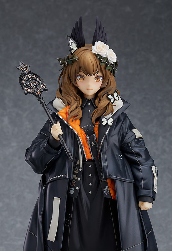 IN-STOCK LAVENDER QUARTZ - Torabishi Lana [EXCLUSIVE]