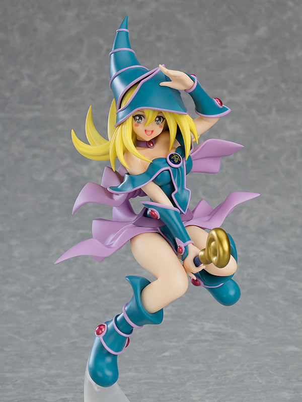 PRE-ORDER POP UP PARADE - Yu-Gi-Oh! - Dark Magician Girl: Another Color Ver.