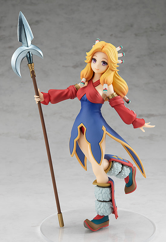 IN-STOCK Good Smile Company - POP UP PARADE - Legend of Mana: The Teardrop Crystal - Seraphina