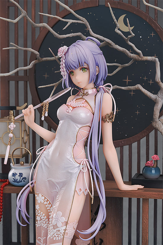 PRE-ORDER Vsinger - Luo Tianyi: Grain in Ear Ver. 1/8