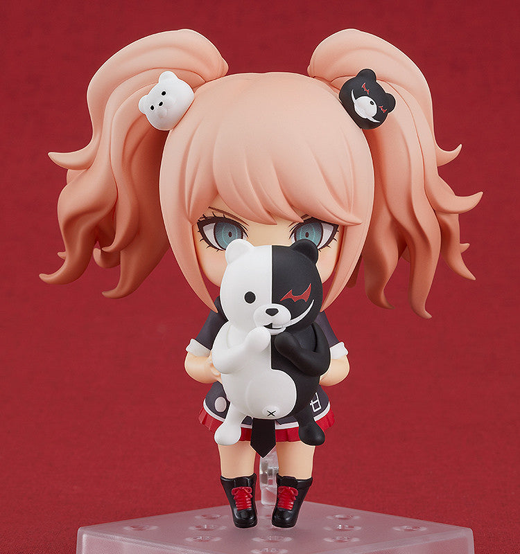 PRE-ORDER Nendoroid 1398 - Danganronpa 1•2 Reload - Junko Enoshima