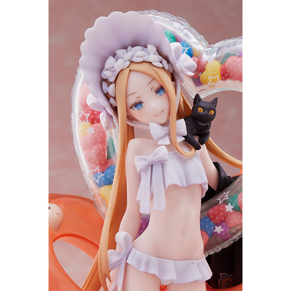 PRE-ORDER Fate/Grand Order - Foreigner/Abigal Williams: Summer 1/7 [EXCLUSIVE] [JP]