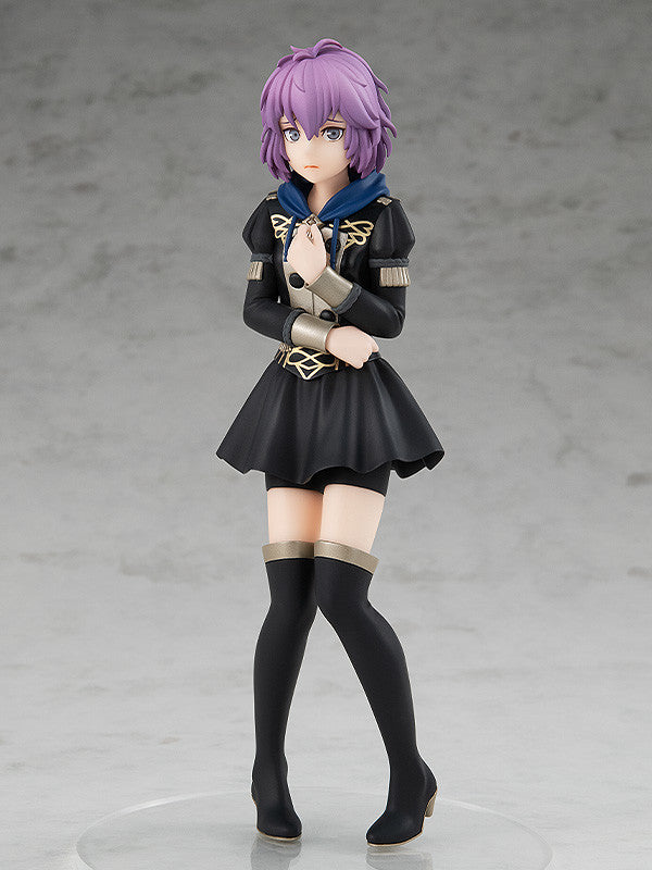 IN-STOCK Good Smile Company - POP UP PARADE - Fire Emblem: Three Houses - Bernadetta von Varley