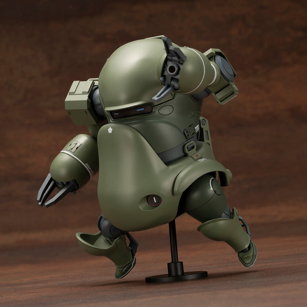 PRE-ORDER JGSDF Type 06-Ⅲ Tank Roku 1/35