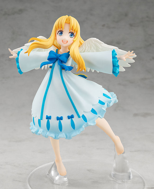 PRE-ORDER POP UP PARADE - The Rising of the Shield Hero Season 2 - Filo