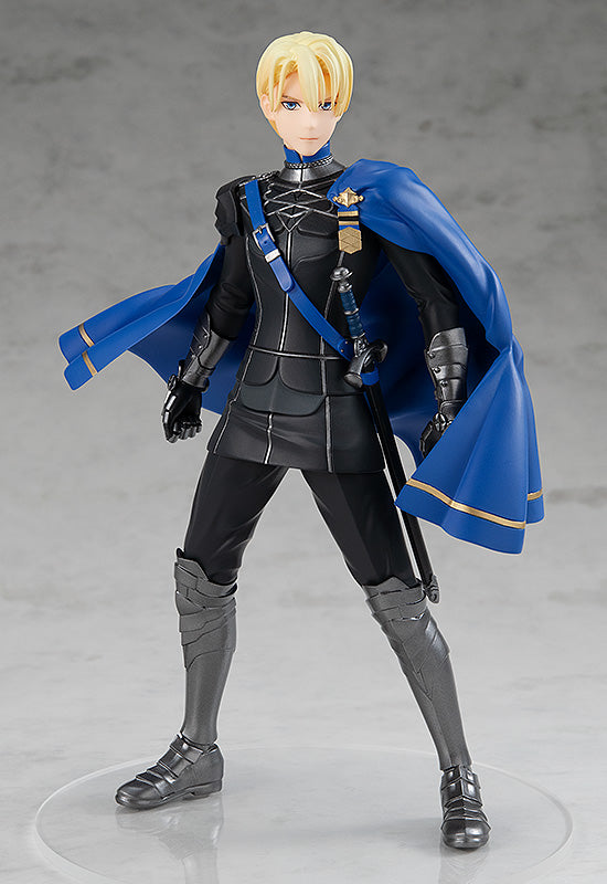 PRE-ORDER POP UP PARADE - Fire Emblem: Three Houses - Dimitri Alexandre Blaiddyd