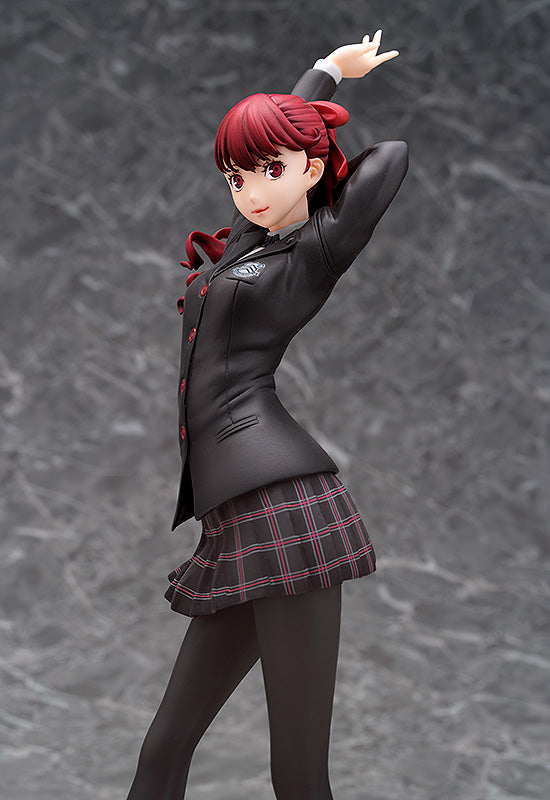 PRE-ORDER Persona5 Royal - Kasumi Yoshizawa 1/7