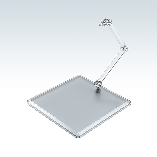 PRE-ORDER The Simple Stand x3 (for Figures & Models) [2nd Release]