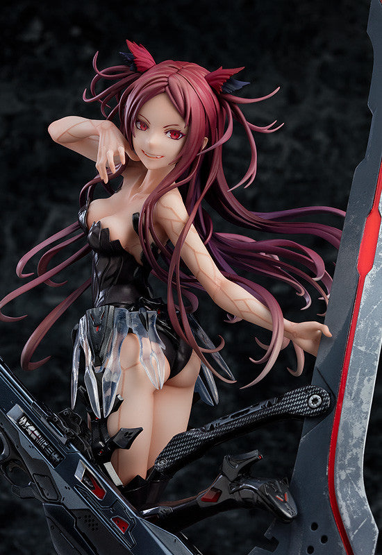 PRE-ORDER Beatless - Kouka 1/8