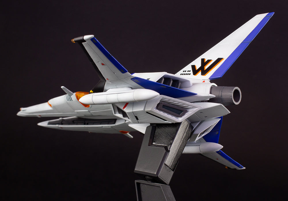 PRE-ORDER GRADIUS IV - VIC VIPER: GRADIUS IV Exclusive Decal Set Ver.