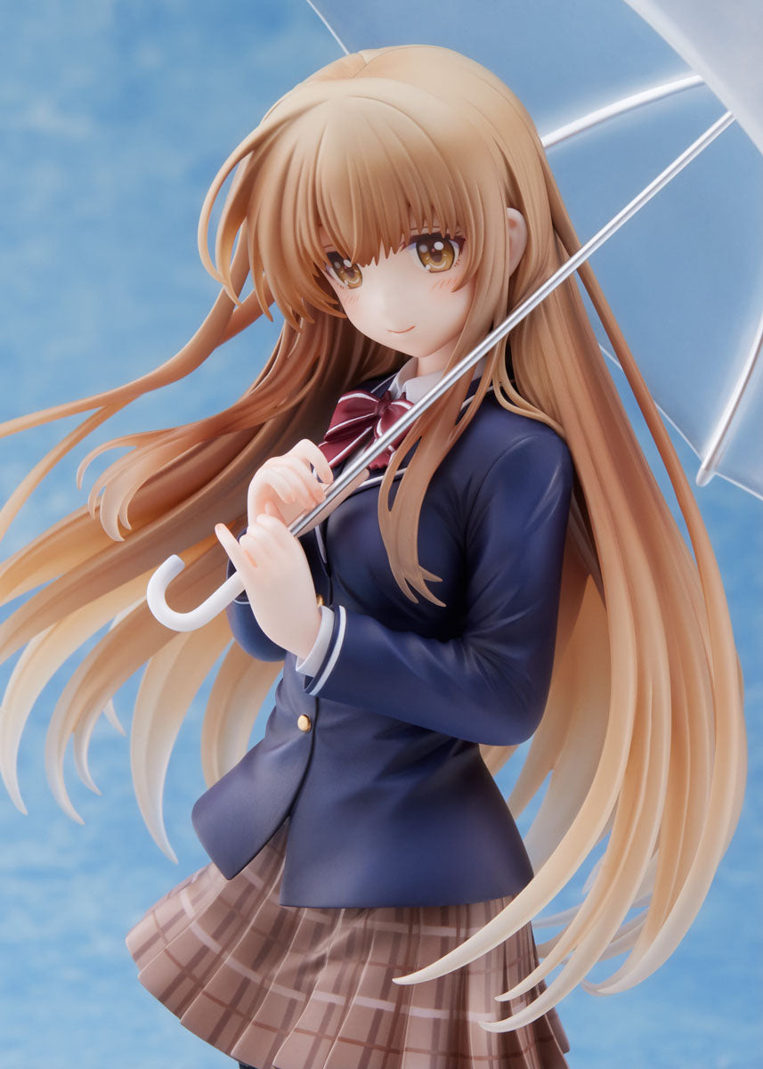 PRE-ORDER The Angel Next Door Spoils Me Rotten - Mahiru Shiina 1/7