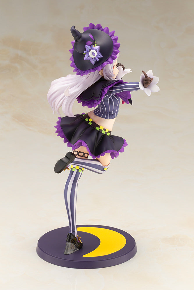 PRE-ORDER hololive production - Shion Murasaki 1/7