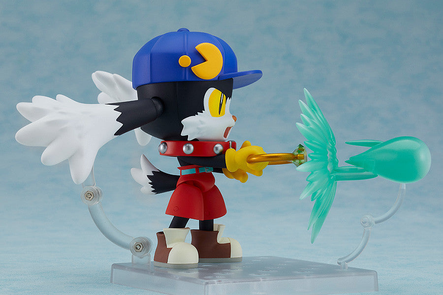 PRE-ORDER Nendoroid 1911 - Klonoa: Door to Phantomile - Klonoa [LIMITED]