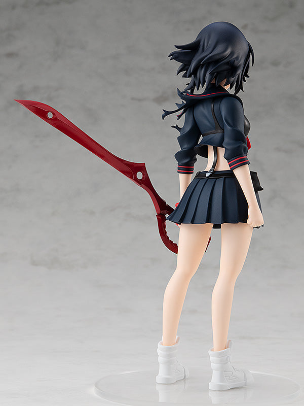 PRE-ORDER POP UP PARADE - KILL la KILL - Ryuko Matoi