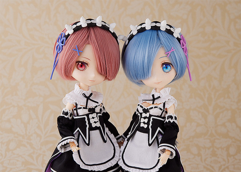 PRE-ORDER Harmonia humming - Re:ZERO -Starting Life in Another World- - Ram