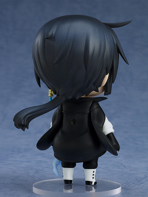 IN-STOCK ORANGE ROUGE -Nendoroid 1773 - The Case Study of Vanitas - Vanitas [LIMITED]