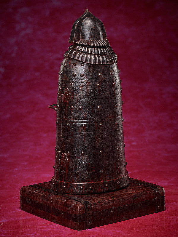 PRE-ORDER ex:ride Iron Maiden: Bloody Ver.