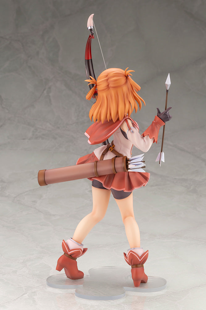 PRE-ORDER Princess Connect! Re:Dive - Rino Inosaki 1/7