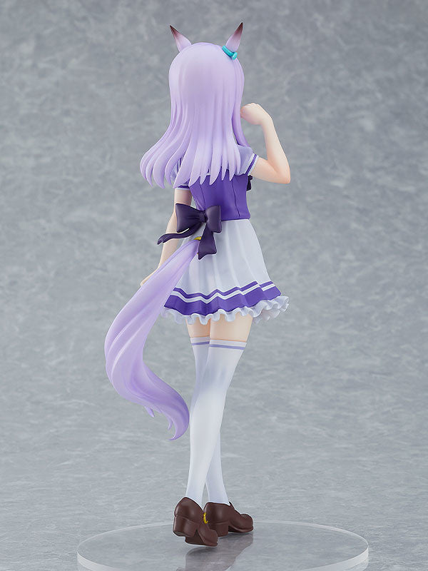 PRE-ORDER POP UP PARADE - Umamusume: Pretty Derby - Mejiro McQueen: School Uniform Ver.