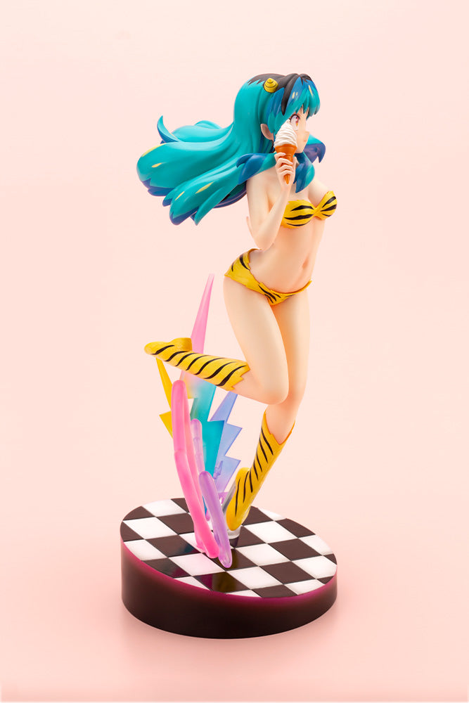 PRE-ORDER ARTFX J - Urusei Yatsura - Lum 1/7
