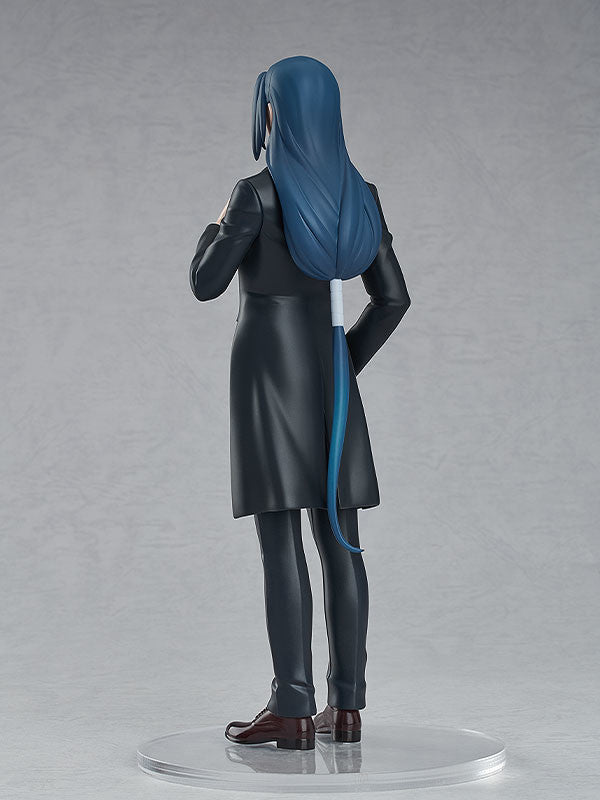 PRE-ORDER POP UP PARADE - The Legend of Hei - Wuxian