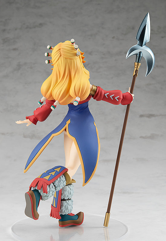 IN-STOCK Good Smile Company - POP UP PARADE - Legend of Mana: The Teardrop Crystal - Seraphina