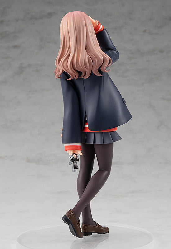 PRE-ORDER POP UP PARADE - SSSS.DYNAZENON - Yume Minami [2nd Release]
