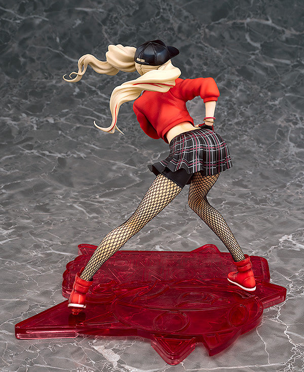 IN-STOCK Phat! Company - Persona 5: Dancing in Starlight - Ann Takamaki 1/7