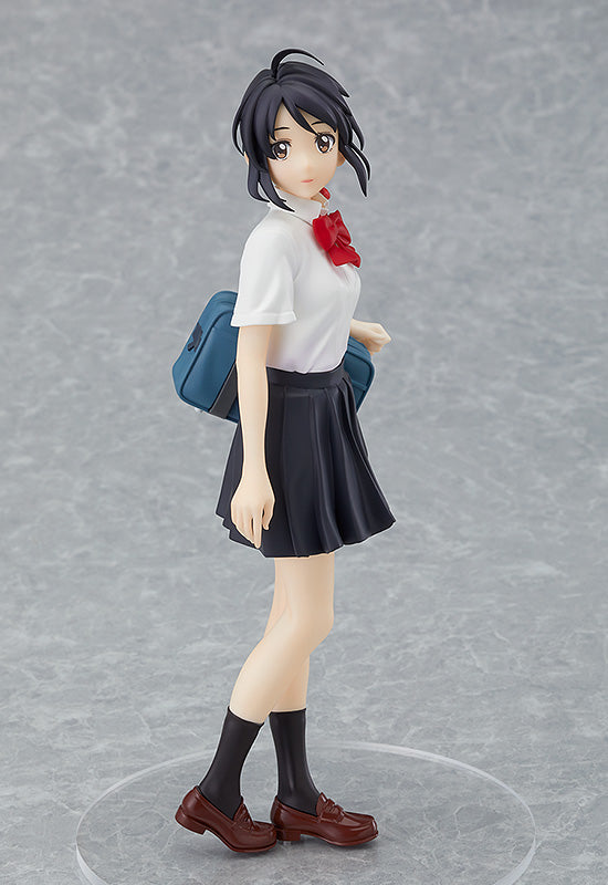 PRE-ORDER POP UP PARADE - Your Name - Mitsuha Miyamizu