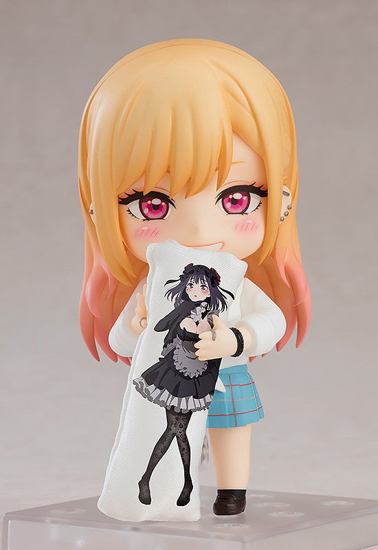 PRE-ORDER Nendoroid 1935 - My Dress-Up Darling - Marin Kitagawa [GSC JP]