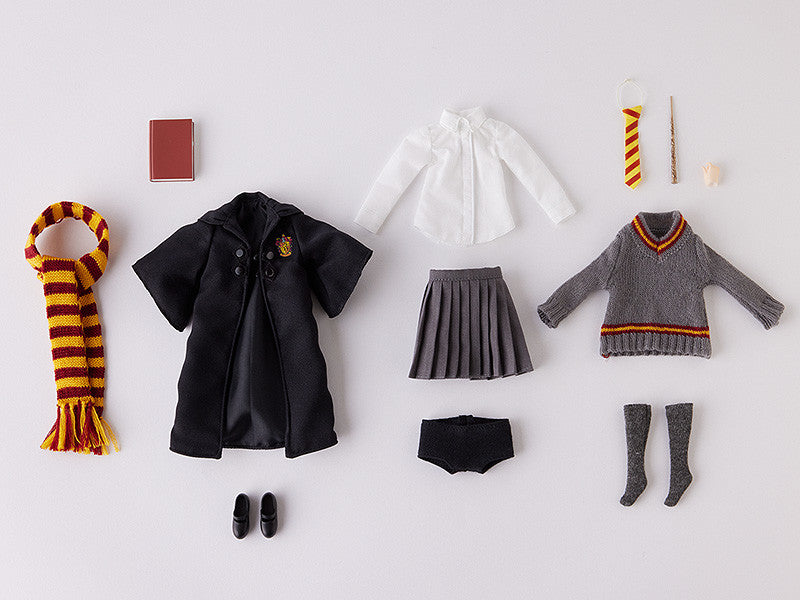 PRE-ORDER Harmonia bloom - Harry Potter - Hermione Granger