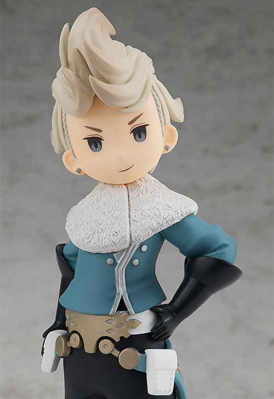 PRE-ORDER POP UP PARADE - Bravely Default - Ringabel