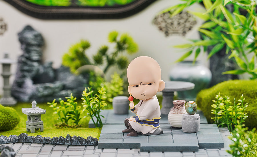 PRE-ORDER Qset JueDing