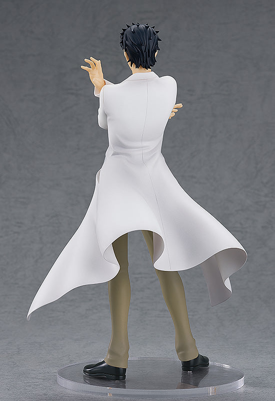 PRE-ORDER POP UP PARADE - STEINS;GATE - Rintaro Okabe