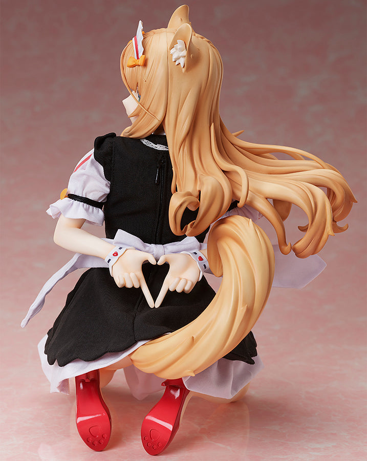 PRE-ORDER NEKOPARA - Maple 1/4 [EXCLUSIVE] [JP]