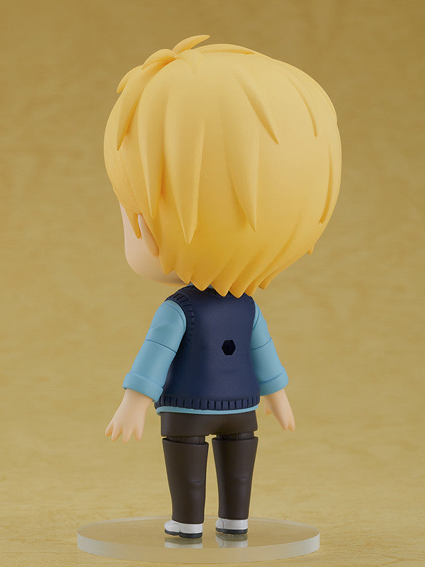 PRE-ORDER Nendoroid 1846 - IDOLiSH7 - Nagi Rokuya