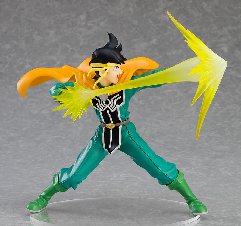 IN-STOCK  Good Smile Company - POP UP PARADE - Dragon Quest: The Adventure of Dai - Popp