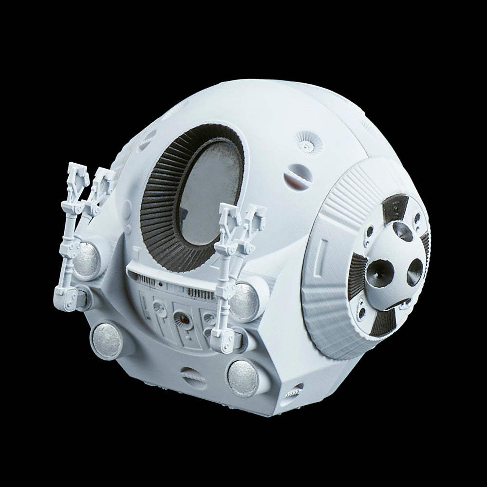 PRE-ORDER 2001: A SPACE ODYSSEY - Aries Ib & EVA Pod