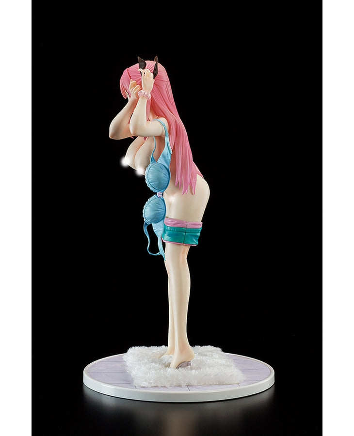 PRE-ORDER Seikatsu Shuukan THE ANIMATION - Ayaka Hinamori 1/6 [EXCLUSIVE] [JP]