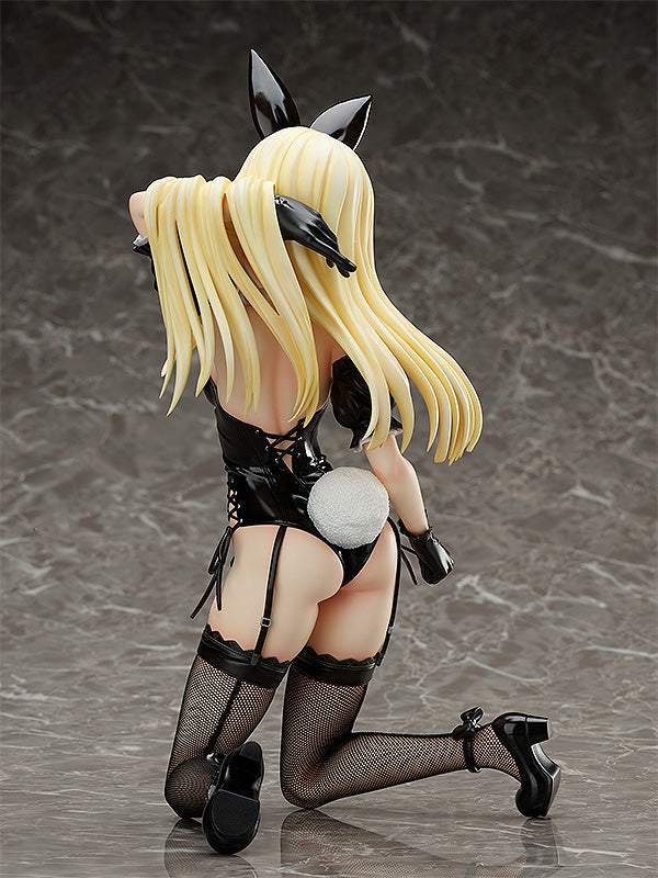 PRE-ORDER B-Style - Tsunako Original Bunny Girl - Eureka: Bunny Ver. 1/4