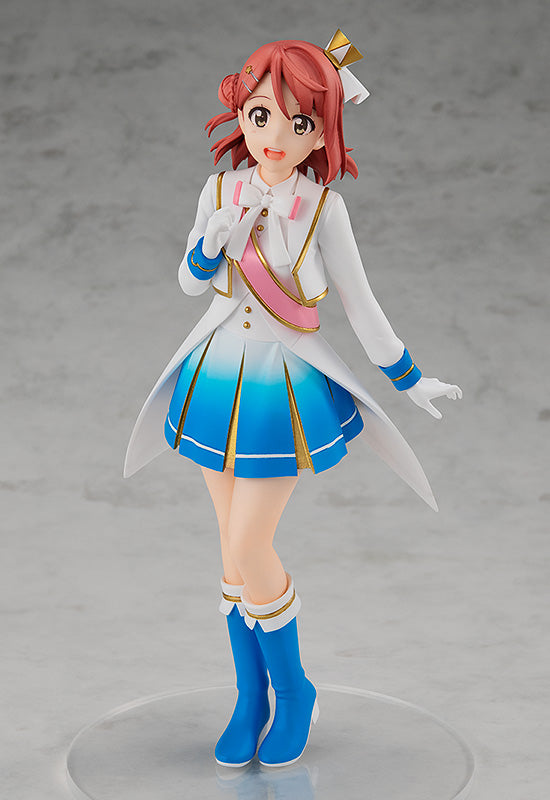IN-STOCK POP UP PARADE - Love Live! Nijigasaki High School Idol Club - Ayumu Uehara