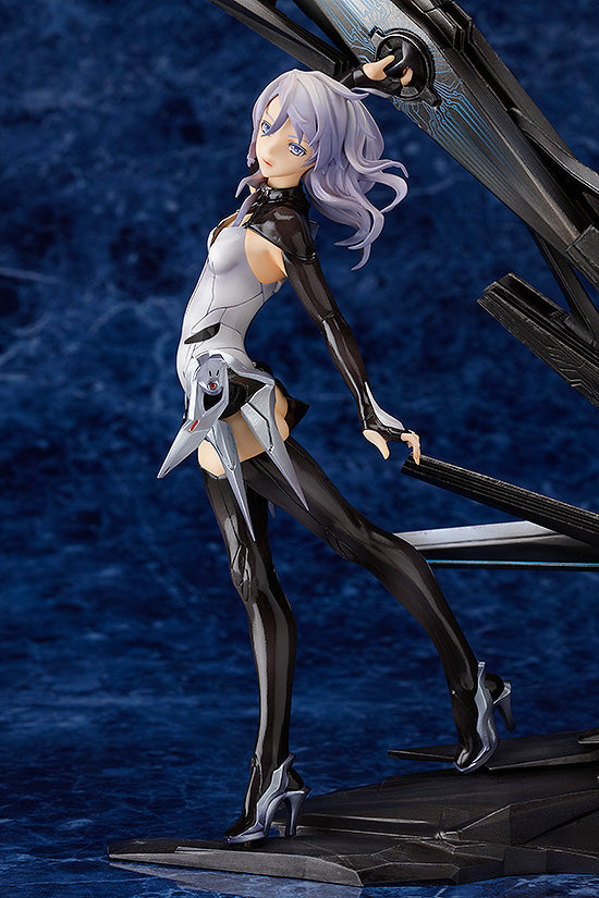 IN-STOCK Good Smile Company - Beatless - Lacia: 2011 Ver. 1/8