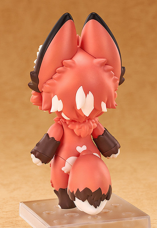 PRE-ORDER Nendoroid 2011 - Original - River