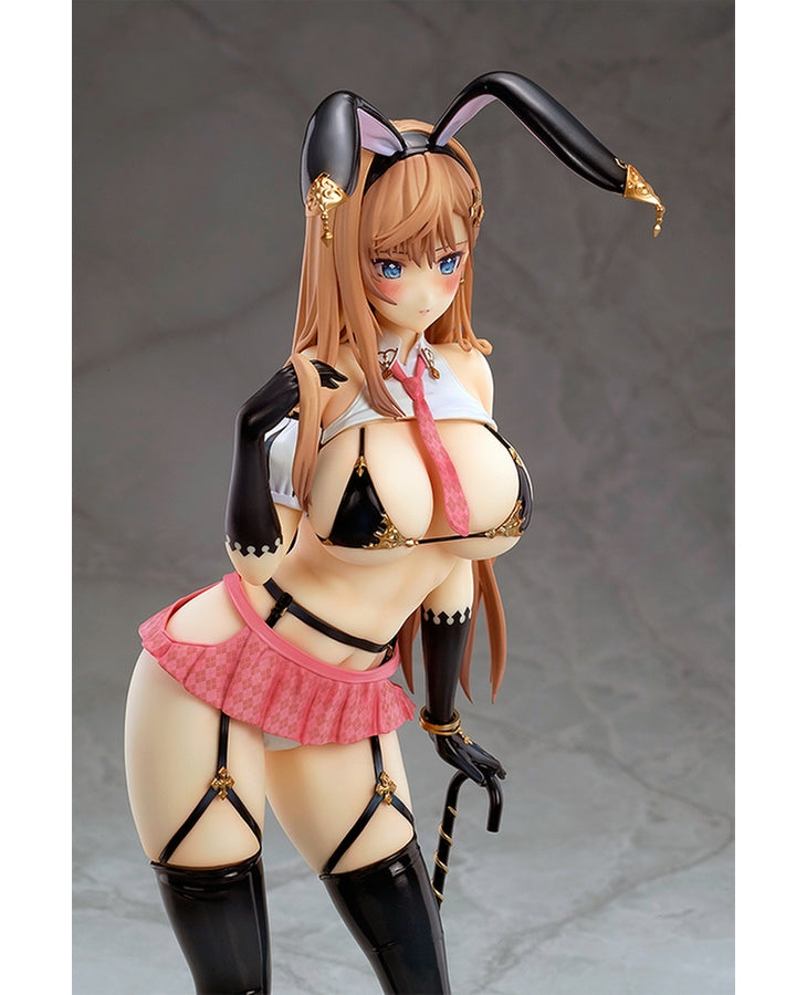 PRE-ORDER Mataro Original Character - Gal Bunny 1/6 [EXCLUSIVE] [JP]