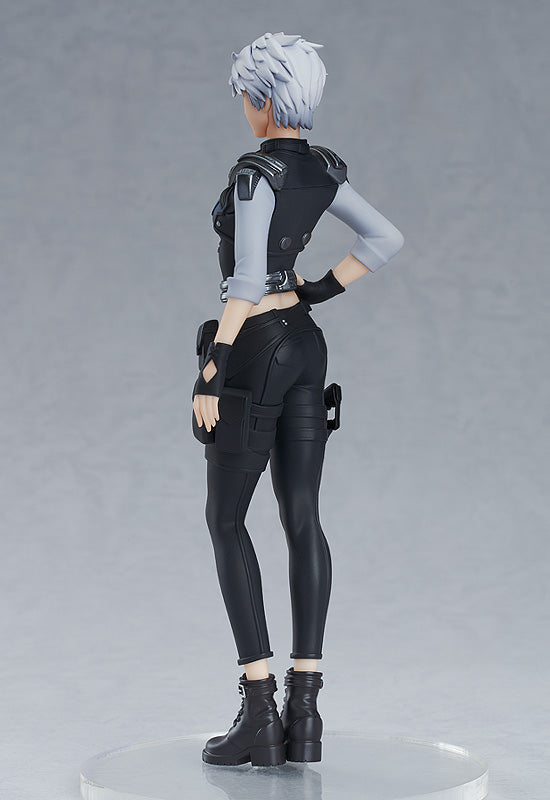 PRE-ORDER POP UP PARADE - Ling Cage: Incarnation - Ran Bing
