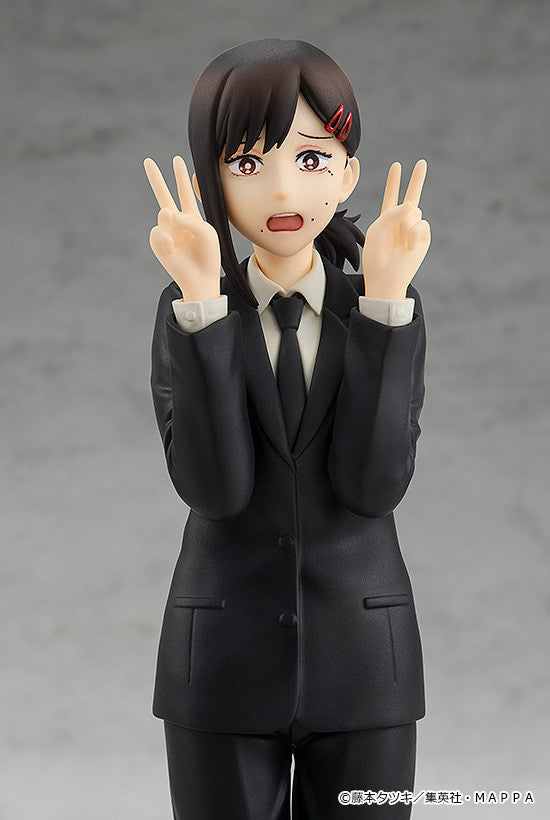 PRE-ORDER POP UP PARADE - Chainsaw Man - Kobeni