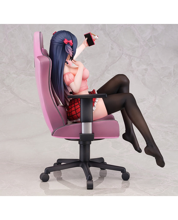 PRE-ORDER DSmile Original Character - Otaku Circle's Princess 1/6 [EXCLUSIVE] [JP]