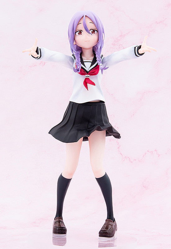 PRE-ORDER When Will Ayumu Make His Move? - Urushi Yaotome 1/7