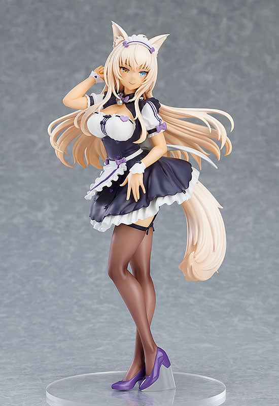PRE-ORDER POP UP PARADE - NEKOPARA - Coconut
